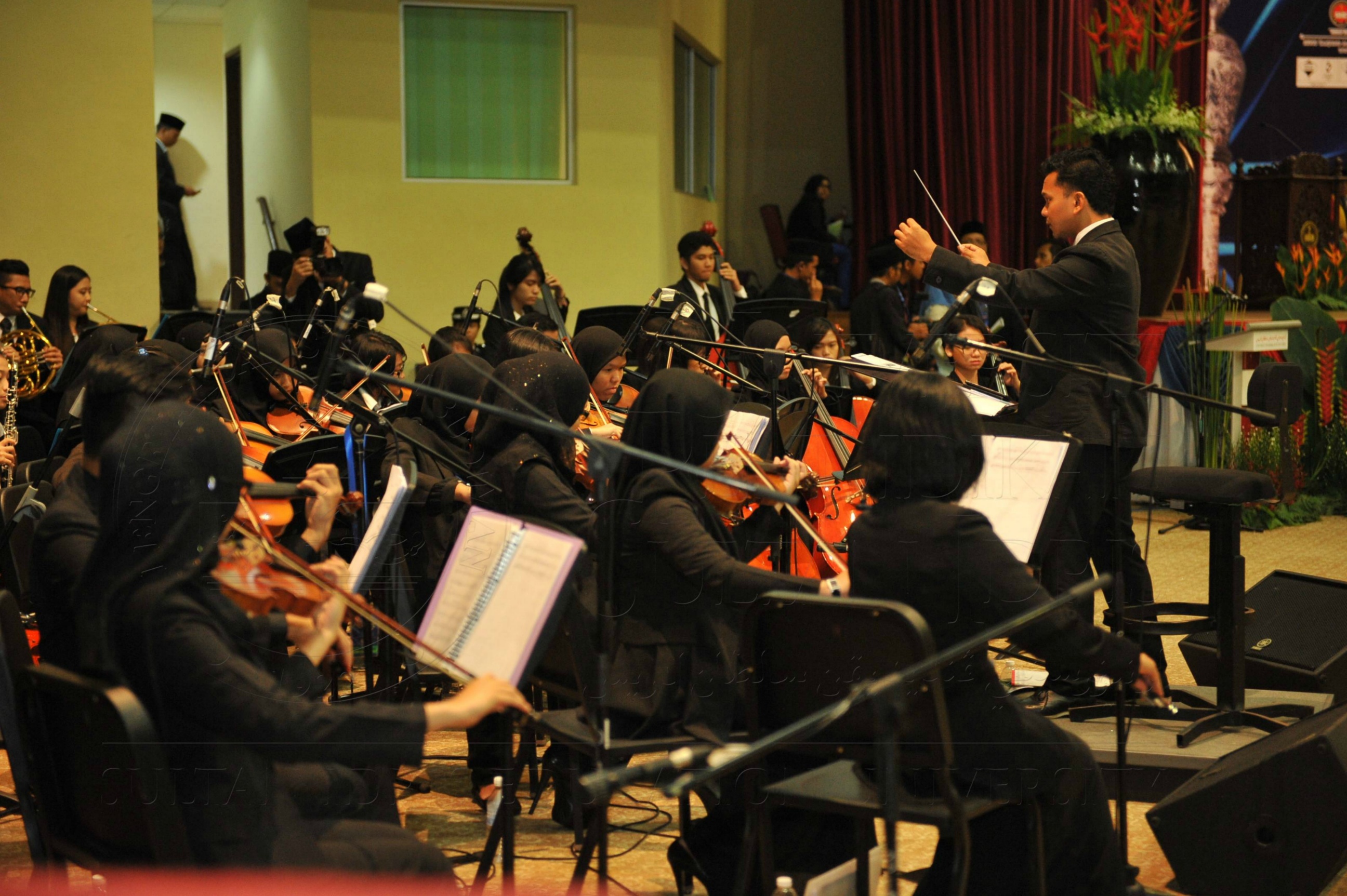 PRO 15 104 konvo BKK S14067